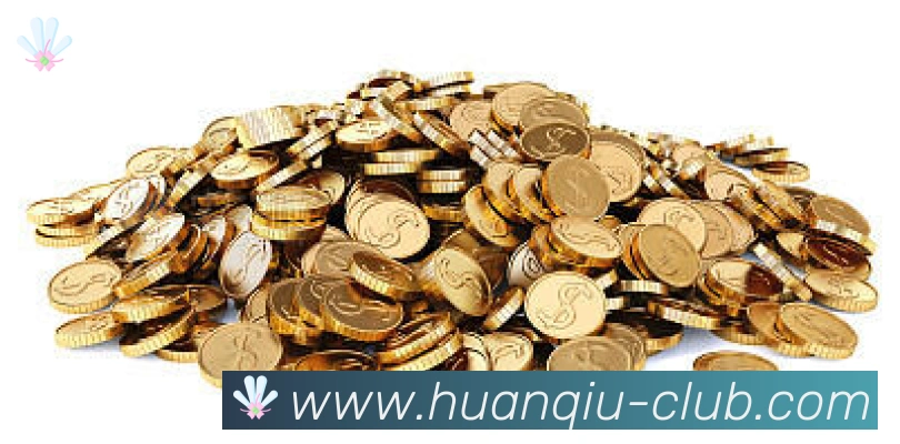 扫码下载 App